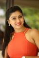 Actress Sai Akshatha Hot Images @ Special Movie Interview