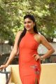 Actress Sai Akshatha HD Images @ Special Movie Interview