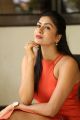 Actress Sai Akshatha HD Images @ Special Movie Interview