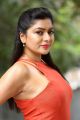 Actress Sai Akshatha Hot Images @ Special Movie Interview