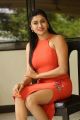 Actress Sai Akshatha HD Images @ Special Movie Interview