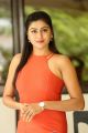 Actress Sai Akshatha HD Images @ Special Movie Interview