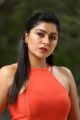 Actress Sai Akshatha HD Images @ Special Movie Interview