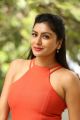 Special Movie Actress Sai Akshatha Images HD