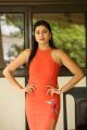 Actress Sai Akshatha HD Images @ Special Movie Interview