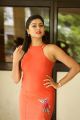 Actress Sai Akshatha HD Images @ Special Movie Interview