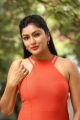 Actress Sai Akshatha HD Images @ Special Movie Interview