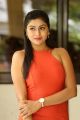 Actress Sai Akshatha HD Images @ Special Movie Interview