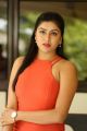 Heroine Sai Akshatha Hot Images @ Special Movie Interview