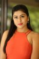 Actress Sai Akshatha HD Images @ Special Movie Interview