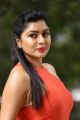 Actress Sai Akshatha Hot Images @ Special Movie Interview