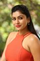 Heroine Sai Akshatha Hot Images @ Special Movie Interview