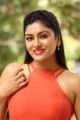 Actress Sai Akshatha HD Images @ Special Movie Interview