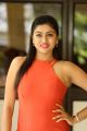 Actress Sai Akshatha HD Images @ Special Movie Interview