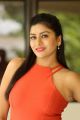 Actress Sai Akshatha Hot Images @ Special Movie Interview