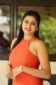 Actress Sai Akshatha HD Images @ Special Movie Interview