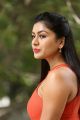 Actress Sai Akshatha HD Images @ Special Movie Interview