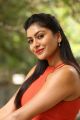 Actress Sai Akshatha Hot Images @ Special Movie Interview