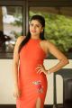 Actress Sai Akshatha HD Images @ Special Movie Interview