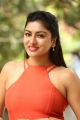 Special Movie Actress Sai Akshatha Images HD