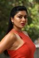 Actress Sai Akshatha Hot Images @ Special Movie Interview