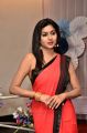 Actress Sai Akshatha Pics @ Mee Exam Android Mobile App Launch