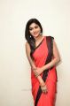 Actress Sai Akshatha Pics @ Mee Exam Android Mobile App Launch