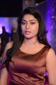 Actress Sai Akshatha Hot Stills @ Zee Apsara Awards 2018