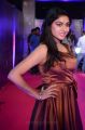 Actress Sai Akshatha Hot Stills @ Zee Telugu Apsara Awards 2018
