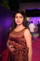 Actress Sai Akshatha Hot Stills @ Zee Apsara Awards 2018 Pink Carpet