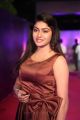 Actress Sai Akshatha Hot Stills @ Zee Telugu Apsara Awards 2018