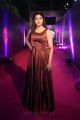 Actress Akshatha Srinivas Hot Stills @ Zee Telugu Apsara Awards 2018