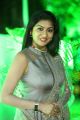 Actress Sai Akshatha Latest Hot Photos