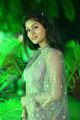 Actress Sai Akshatha Latest Hot Photos