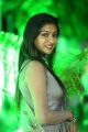 Telugu Actress Sai Akshatha Latest Hot Photos