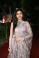 Telugu Actress Sai Akshatha Latest Hot Photos