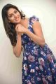 Telugu Actress Sai Akshitha Latest Images