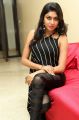 Telugu Actress Sai Akshatha Latest Images