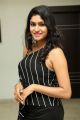 Telugu Actress Sai Akshatha Images