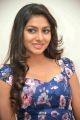 Telugu Actress Sai Akshatha Latest Images