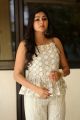 Special Movie Actress Sai Akshatha New Photos
