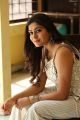 Actress Sai Akshatha New Photos @ Special Movie Trailer Launch