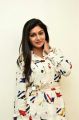 Actress Akshatha Srinivas New Pics HD