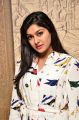 Telugu Actress Sai Akshatha New Photoshoot Pics HD