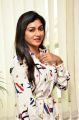 Telugu Actress Sai Akshatha New Photoshoot Pics HD