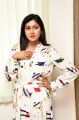 Actress Akshita Reddy New Pics HD