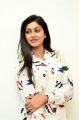 Actress Sai Akshatha Photoshoot Pics HD