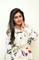 Actress Akshita Reddy New Pics HD