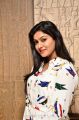 Actress Sai Akshatha New Pics HD