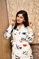 Actress Sai Akshatha New Pics HD